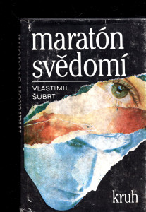 Maratón svědomí