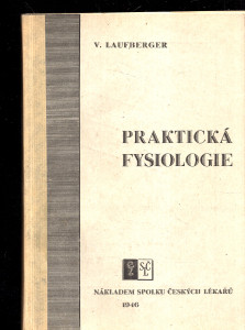 Praktická fysiologie