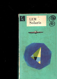 Solaris