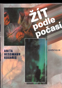 Žít podle počasí