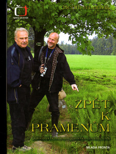 Zpět k pramenům