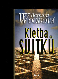 Kletba svitků