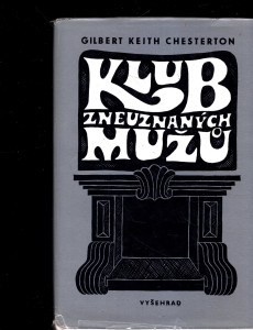 Klub zneuznaných mužů