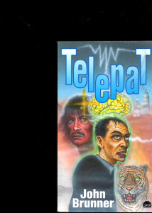 Telepat