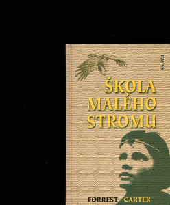 Škola malého stromu