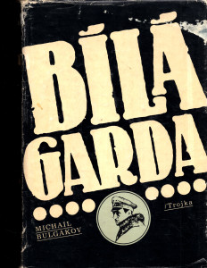 Bílá garda