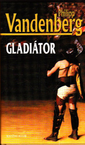 Gladiátor