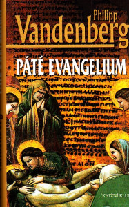 Páté Evangelium