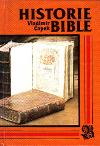 Historie bible