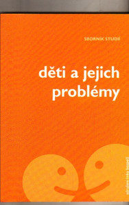 Děti a jejich problémy