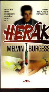 Herák - Prevence proti drogovému pokušení vašich dětí