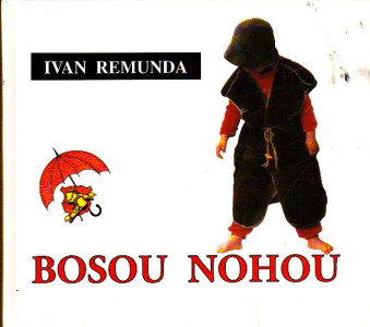 Bosou nohou