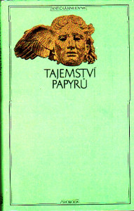 Tajemství Papyrů