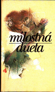 Milostná dueta