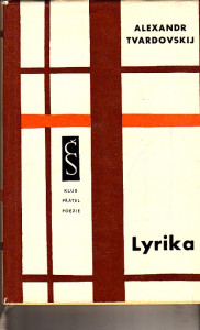 Lyrika