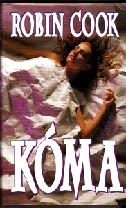 Kóma