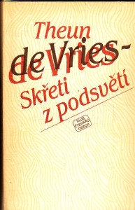 Skřeti v podsvětí