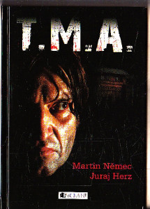 T. M. A.