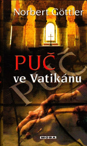 Puč ve Vatikánu