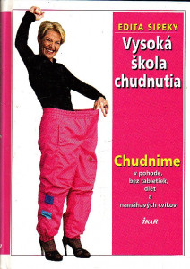 Vysoká škola chudnutia