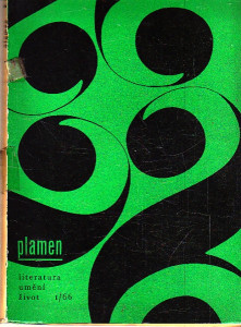 Plamen 1/66