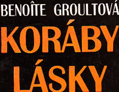 Korábylásky