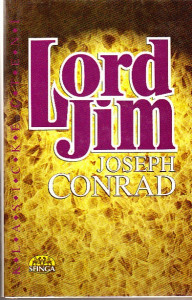 Lord Jim