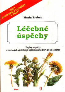 Léčebné úspěchy