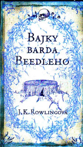 Bajky Barda Beedleho