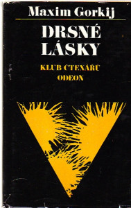 Drsné lásky