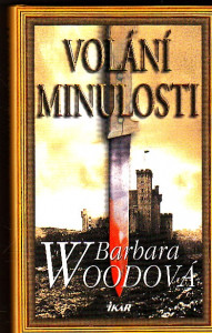 Volání minulosti