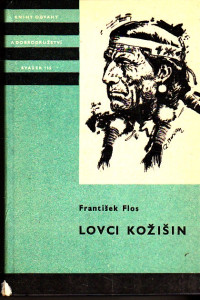 Lovci kožišin