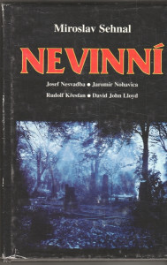 Nevinní