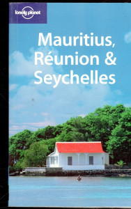 Mauritius, Réunion, Seychelles