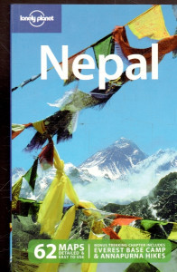 Nepal