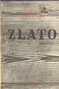 Zlato