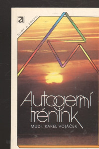 Autogenní trénink