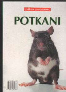 Potkani