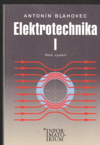 Elektrotechnika I