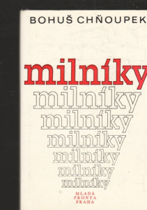 Milníky