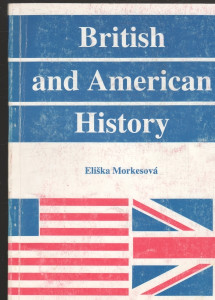 British and American History