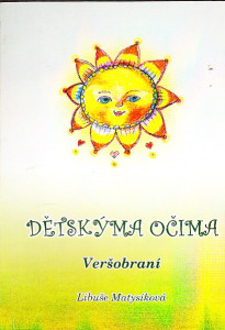 Dětskýma očima - Veršobraní