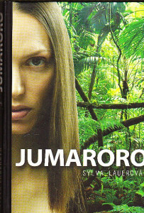 Jumaroro