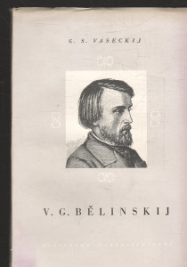 V. G. Bělinskij