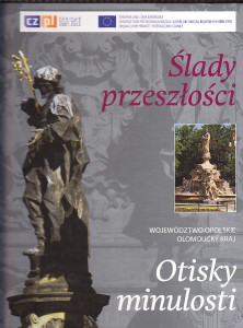 Otisky minulosti