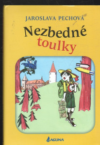 Nezbedné toulky