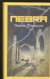 Nebra