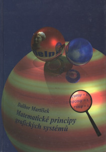 Matematické principy grafických systémů