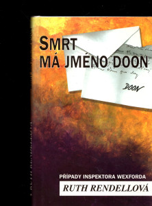 Smrt má jméno Doon