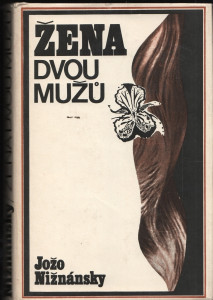 Žena dvou mužů